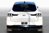 2023 Ford Mustang Mach-E - Preview 4