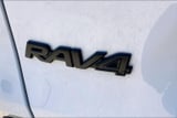 2025 Toyota RAV4 - Preview 7