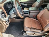 2026 Ford F-350 - Preview 10