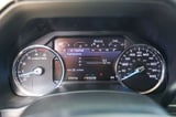 2020 Ford F-250 - Preview 13