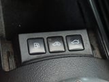 2001 Audi TT - Preview 14