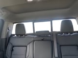 2026 Chevrolet Silverado - Preview 11