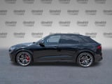 2026 Audi RS Q8 - Preview 5
