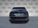 2026 BMW X5 - Preview 7