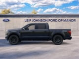 2026 Ford F-150 - Preview 3