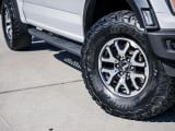 2023 Ford F-150 - Preview 3