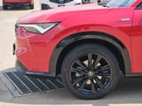 2026 Acura ADX - Preview 9