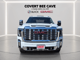 2026 GMC Sierra - Preview 2