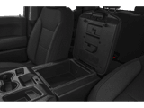 2020 Chevrolet Silverado 1500 - Preview 14