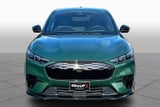 2025 Ford Mustang - Preview 5
