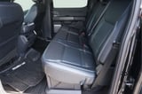 2024 Ford F-150 - Preview 12