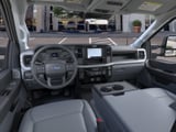 2026 Ford F-600 - Preview 9