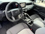 2026 Toyota Tacoma - Preview 7