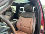 2026 Ford F-350 - Preview 12