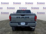 2027 Ram 2500 - Preview 4