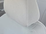 2023 Kia K5 - Preview 13