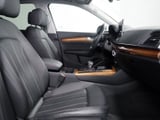 2023 Audi Q5 - Preview 14