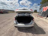 2013 Ford Fusion - Preview 9