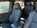 2026 Toyota 4Runner - Preview 10