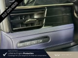 2027 INFINITI QX80 - Preview 10