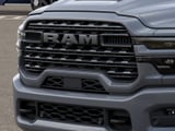 2027 Ram 2500 - Preview 11