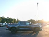 2026 Toyota Tundra - Preview 4