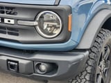 2024 Ford Bronco - Preview 7