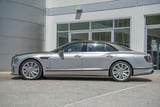2025 Bentley Flying Spur - Preview 14