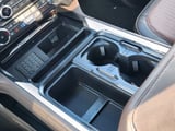 2026 Ford F-250 - Preview 16