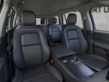 2026 Lincoln Aviator - Preview 10