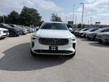 2026 Volvo XC90 - Preview 8