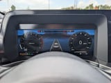 2026 Subaru Outback - Preview 12