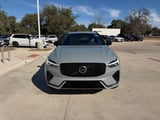 2026 Volvo XC60 - Preview 6