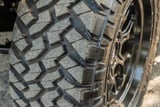 2021 GMC Sierra 1500 - Preview 11