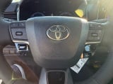 2026 Toyota Camry - Preview 10