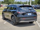 2027 Honda HR-V - Preview 5