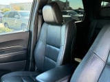2021 Dodge Durango - Preview 11