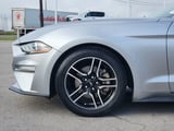 2020 Ford Mustang - Preview 9