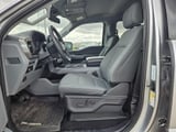 2024 Ford F-150 - Preview 15