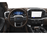 2026 Ford F-150 - Preview 4
