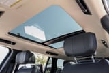 2022 Land Rover Range Rover - Preview 5