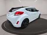 2017 Hyundai Veloster - Preview 6