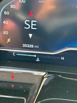 2023 Chevrolet Silverado 1500 - Preview 7