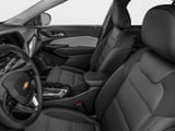 2026 Chevrolet Trax - Preview 6