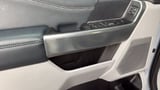 2024 Ford F-250 - Preview 11