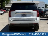 2024 GMC Yukon - Preview 12