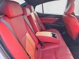 2025 Toyota Camry - Preview 13