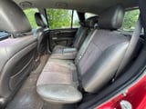 2010 Hyundai Santa Fe - Preview 16