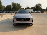 2027 Volvo XC90 - Preview 5