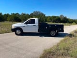2008 Ram 3500 - Preview 5